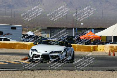 media/Apr-24-2022-Club Racer Events (Sun) [[9d56a211bd]]/Intermediate Low Group (Green)/Session 2/Turn 2/